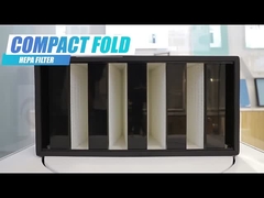 فیلتر بانک V