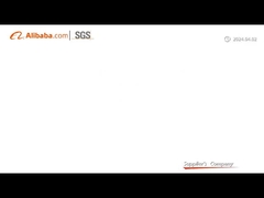 معرفی کارخانه