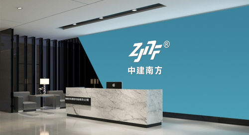 Latest company news about تأسیس موسسه تحقیقات فناوری تصفیه هوا در شهر شنژن