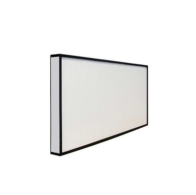 فیلتر هوا 1170mm HEPA
