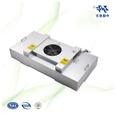 بهینه سازی طراحی ساختاری سیستم فیلتر فن برای ولتاژ 110V/120V 50HZ/60HZ و روند فناوری