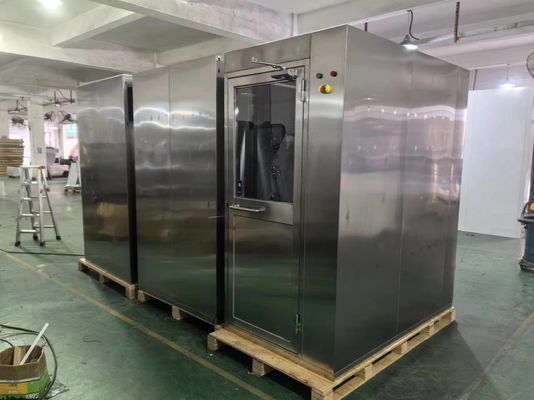quality لابراتوارها / لوازم آرایشی هتل ابزار و تجهیزات تمیز کننده مجهز به یک دمنده سریع factory