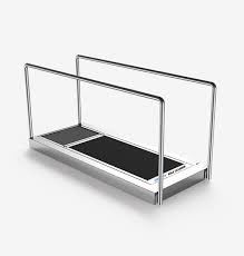 110V/220V/50HZ ولتاژ تجهیزات تمیز کننده تنها برای ورودی کلینروم