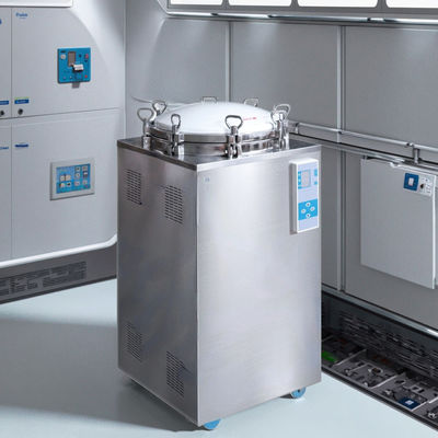 quality روش های عملیاتی برای تمیز کردن صنعتی و تجاری factory