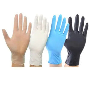quality Biopharmaceuticals Cleanroom Supplies for Post- Maintenance and Key Applications from Top Manufacturers factory