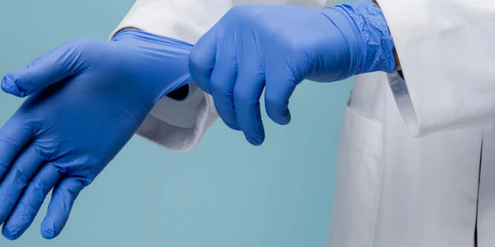quality Cleanroom Accessories for Healthcare Research Trusted by Healthcare and Research Professionals factory