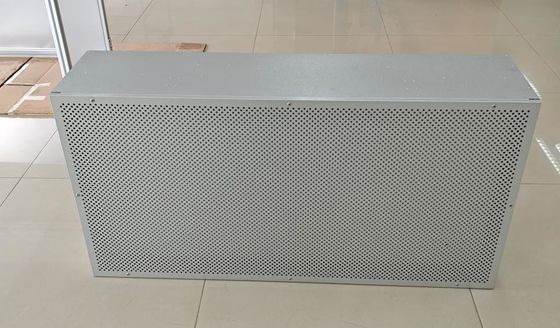 ZJ-1 1200*600*740 کابینت ایمنی سیتوتوکسی برای دستکاری ایمن مواد خطرناک