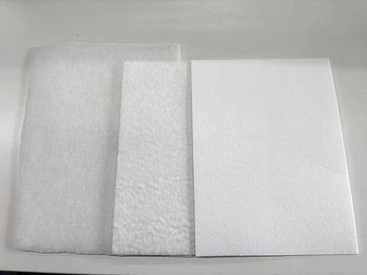 quality ZJNF PP فیلتر زخم فعال کربن فلز شبکه فیبر مصنوعی کارتریج فلتر هوا عنصر برای پاک کننده هوا factory